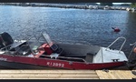 Buster RS-kuva-9